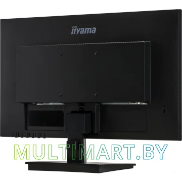 Монитор Iiyama ProLite E2283HS-B5 картинка 4